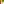 Destellos dst-624311