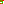 Destellos dst-6243138