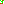 Destellos dst-6243201