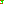 Destellos dst-6243206