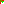 Destellos dst-624325