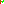 Destellos dst-624330