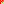 Destellos dst-624338