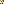 Destellos dst-6243448