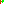 Destellos dst-624347
