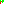 Destellos dst-624349