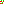 Destellos dst-6243503