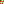 Destellos dst-6243504