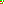 Destellos dst-6243505