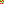 Destellos dst-6243507