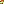 Destellos dst-6243509