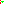 Destellos dst-624356