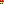 Destellos dst-6243901