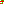 Destellos dst-6243902