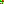 Destellos dst-6243903