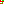 Destellos dst-6243905