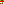 Destellos dst-6243906