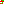 Destellos dst-6243907