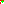 Destellos dst-624403