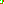 Destellos dst-6244106
