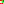 Destellos dst-6244107