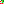 Destellos dst-6244151