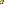 Destellos dst-6244153