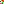 Destellos dst-6244164