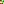 Destellos dst-6244195