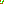 Destellos dst-6244198