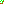 Destellos dst-6244204