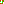Destellos dst-6244207
