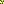 Destellos dst-6244249