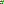 Destellos dst-6244290