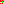 Destellos dst-6244298