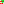 Destellos dst-6244302