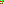 Destellos dst-6244303