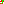 Destellos dst-6244304