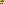 Destellos dst-6244305