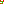 Destellos dst-6244309