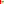 Destellos dst-624436