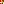 Destellos dst-6244403