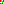 Destellos dst-6244404