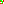 Destellos dst-6244406