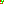 Destellos dst-6244425