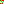 Destellos dst-6244905