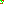 Destellos dst-6244906