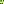 Destellos dst-6245025