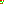 Destellos dst-6245026