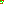 Destellos dst-6245034